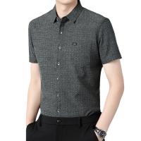cms/erpbt/backend/web/uploads/erp/collection/images/Men Clothes/JIUFAN/EN0236665/img_b/EN0236665_img_b_5